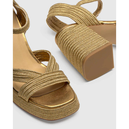 Refresh Your Summer Footwear With New Arrivals From Castañer