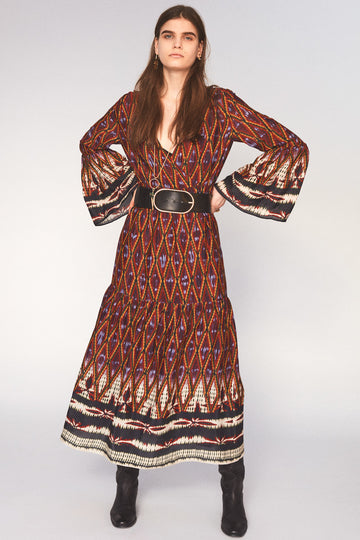 Brand of the Month: Vanessa Bruno