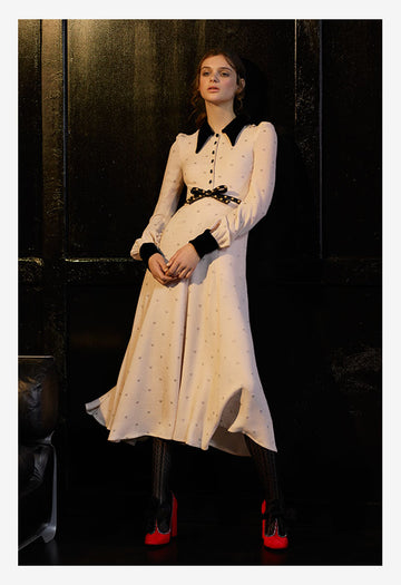 Philosophy di Lorenzo Seraphini's AW17 Collection