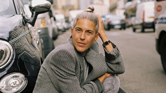 BRAND FOCUS: ISABEL MARANT E'TOILE