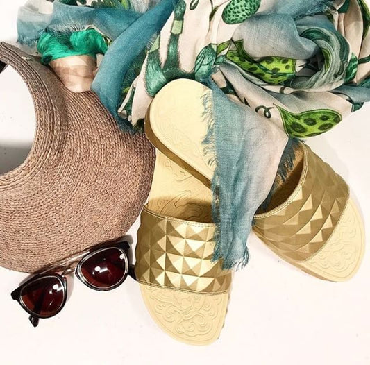 Holiday Packing Checklist: Stanwells Top 5 Tips