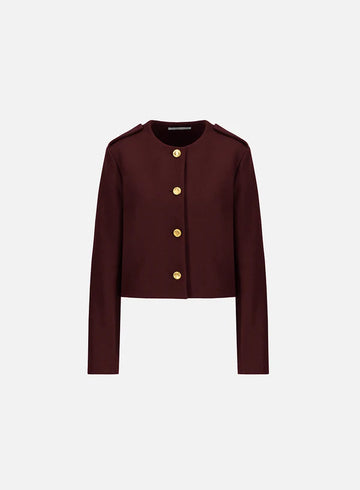New Season Arrivals From Harris Wharf.