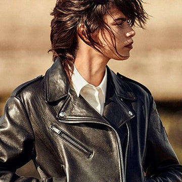 Brand of the Month: Belstaff