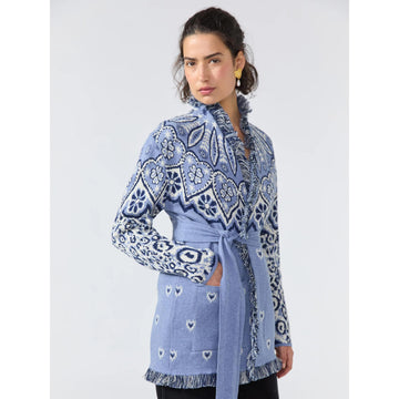 Hayley Menzies New Pre Spring Collection 25