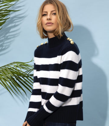 Hot New Brands for SS18