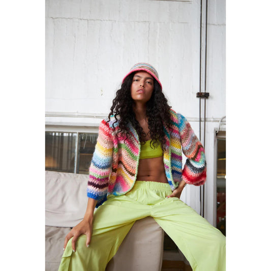 The New Limited Edition Collection from Dawn &amp; Dare.