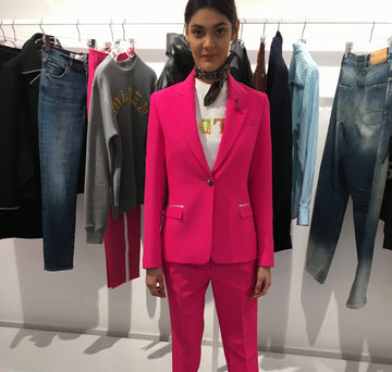 The AW19 Trends You Need to Know