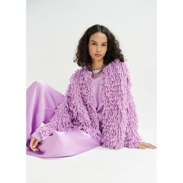 Just Dropped, New Essentiel Antwerp