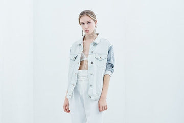 Brand of the Month - IRO Paris