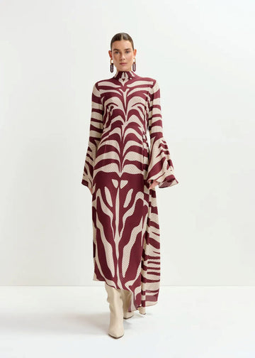 Deep And Dreemy Autumn Shades from Essentiel Antwerp…