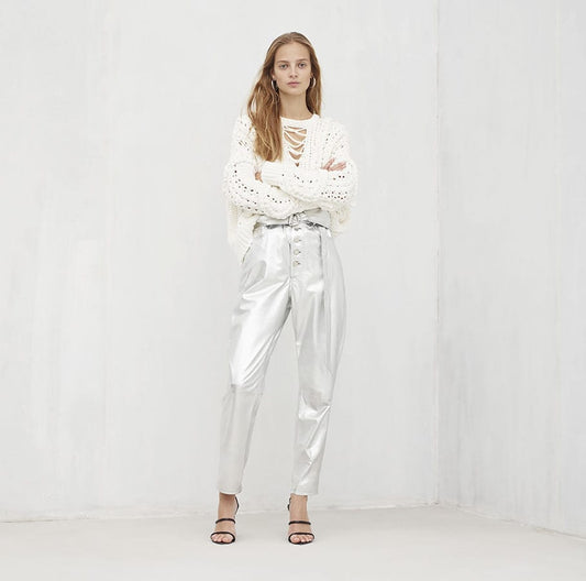 Brand of the month, IRO Paris...