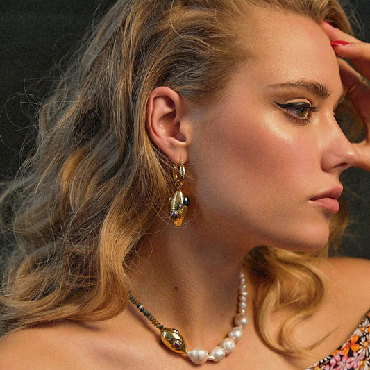 Elevate Your Style, By Alona's New Spring 25 Collection…
