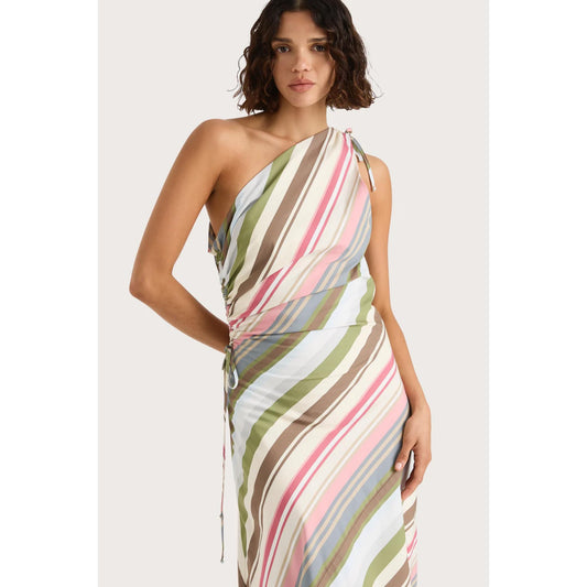 New Summer 2025 Collection From Faithfull The Brand