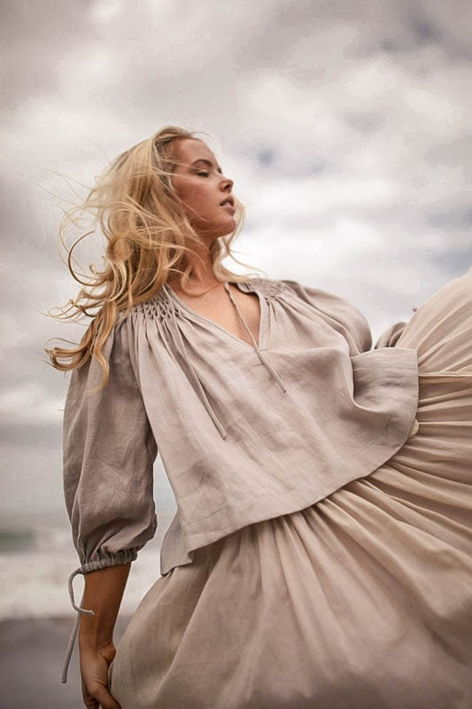 Say hello to our new brands for SS19 - Part 1