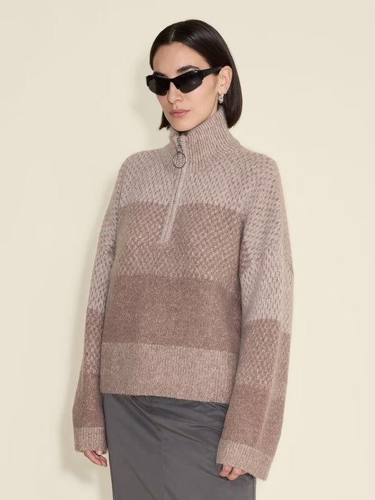 Brand Of The Week, Holzweiler.