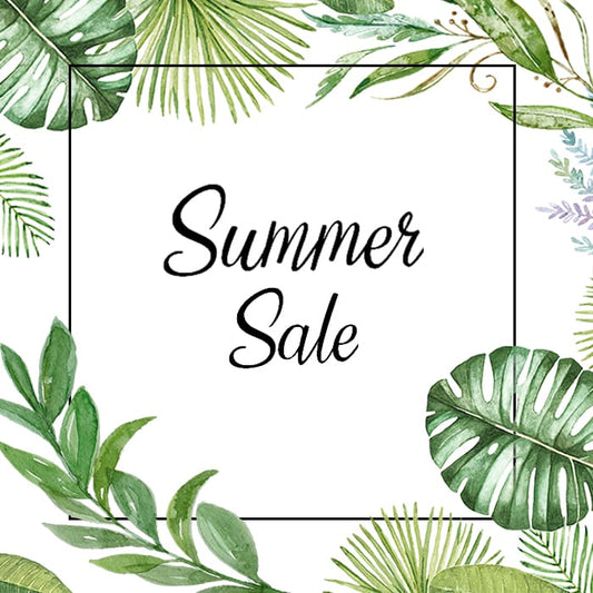 Summer Sale Picks: Update Your Holiday Wardrobe
