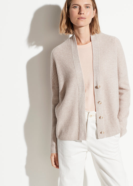 The At-Home Style Edit