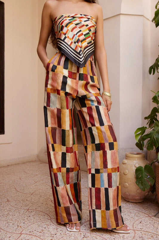 Heading to the sun this winter? Be vacation ready with Alemais Resort 26