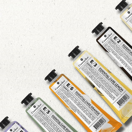 Up Your Skincare Game with Cosmydor