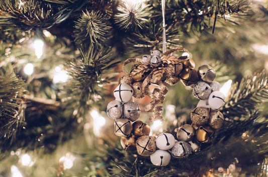 The Stanwells Christmas Wishlist