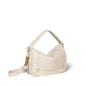 Jerome Dreyfuss, New Spring Arrivals 2025.