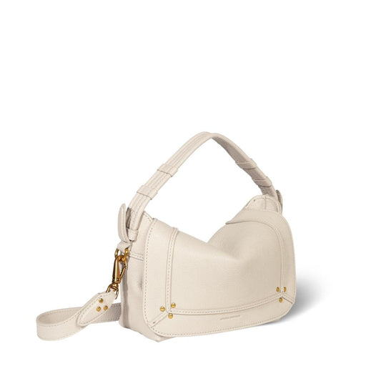 Jerome Dreyfuss, New Spring Arrivals 2025.