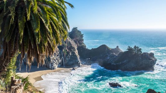 Where To Go On Holiday 2018: The Stanwells Dream Destination Guide