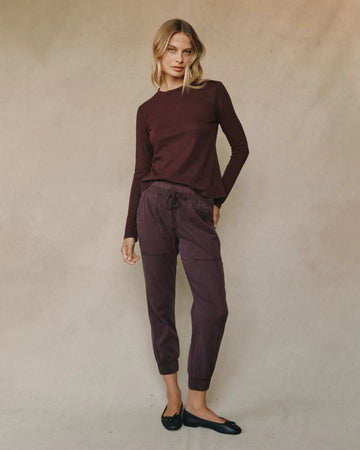 Get Cosy In Style, Bella Dahl Loungewear Just Arrived Instore and Online…