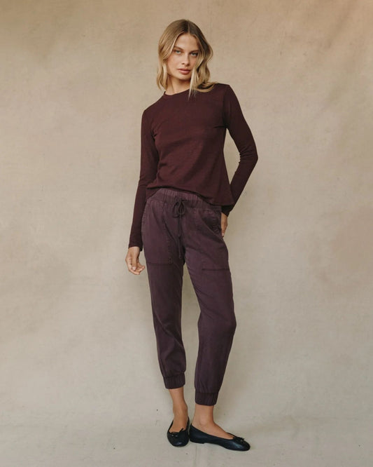 Get Cosy In Style, Bella Dahl Loungewear Just Arrived Instore and Online…