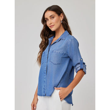 Discover New Everyday Timeless Essentials From Bella Dahl