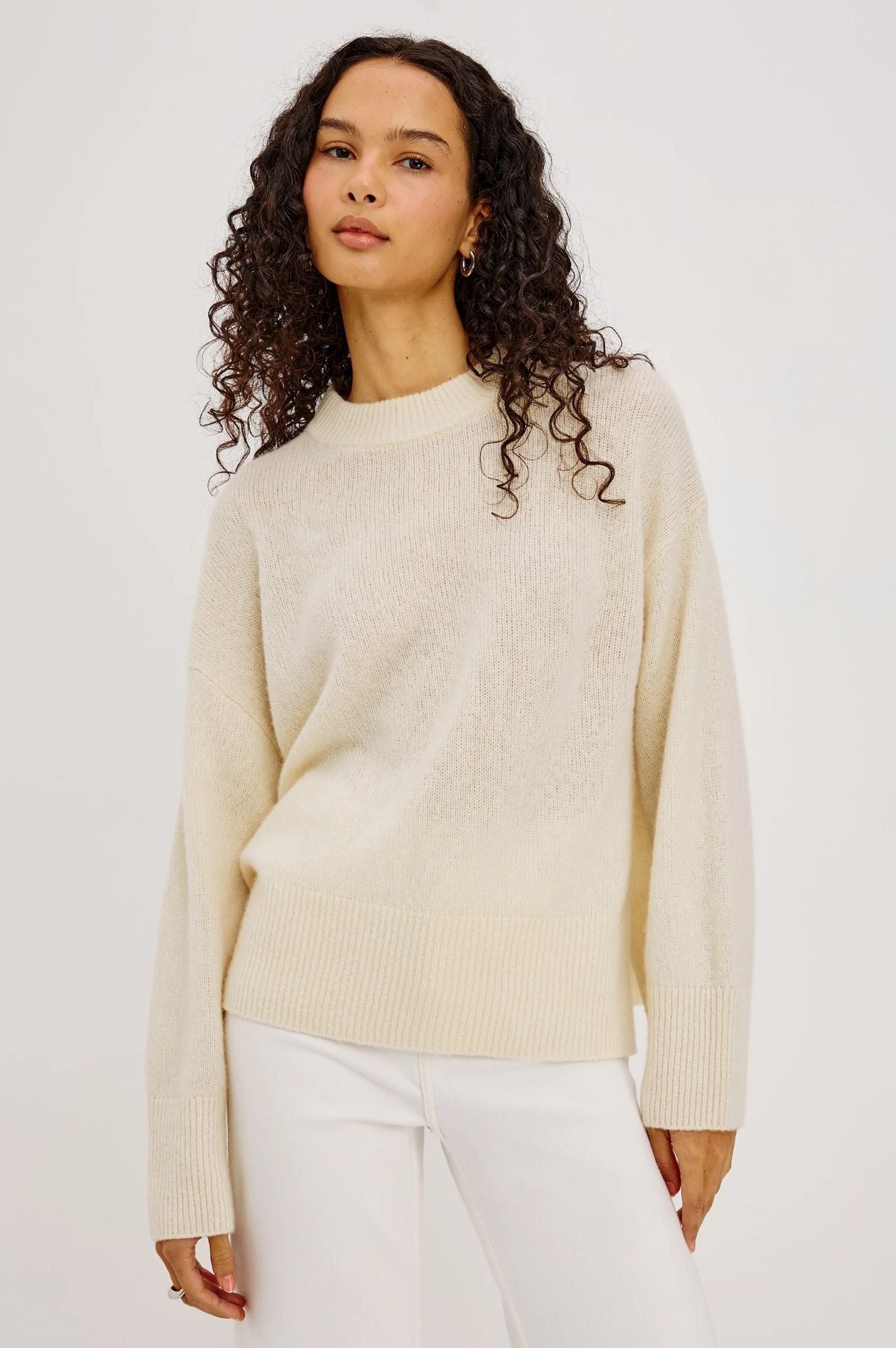 Knitwear