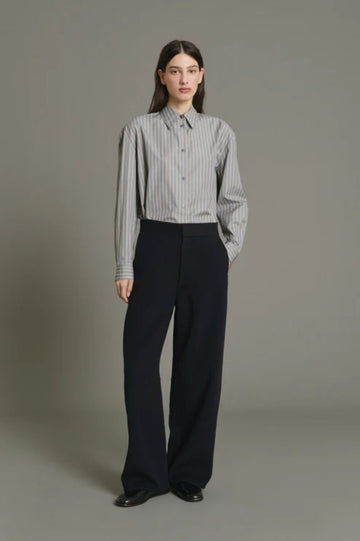 SOUER Hawk Trouser Deep Navy