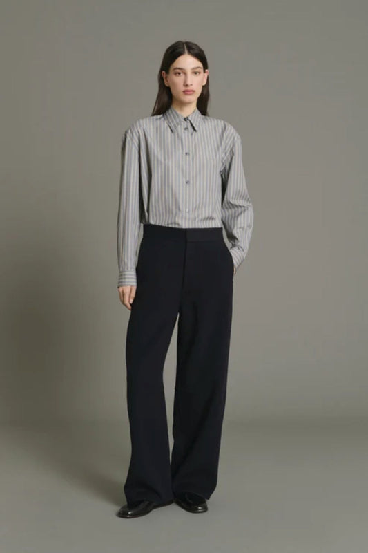 SOUER Hawk Trouser Deep Navy