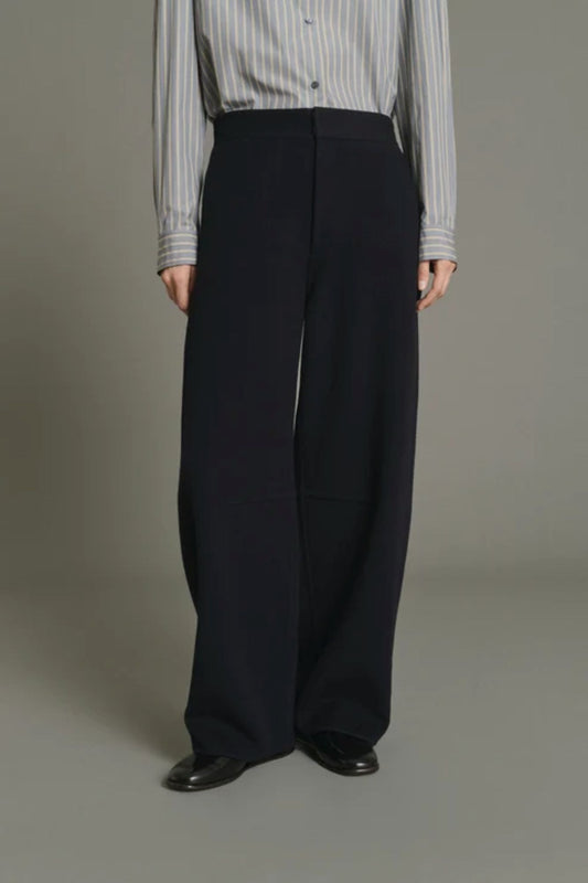 SOUER Hawk Trouser Deep Navy