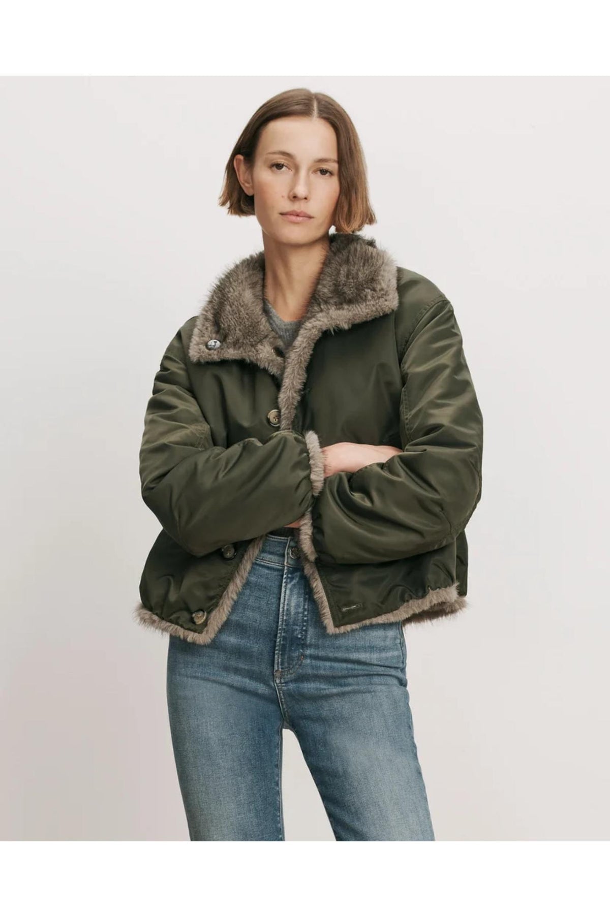 Clothing