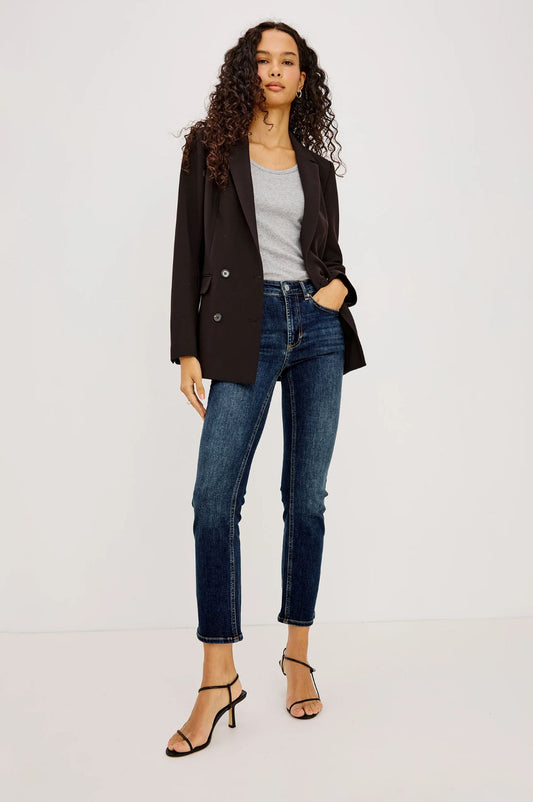 Rails Bixby Slim Jeans Deep Dive