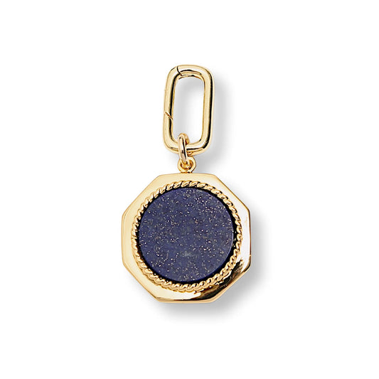 By Alona Lapris Pendant