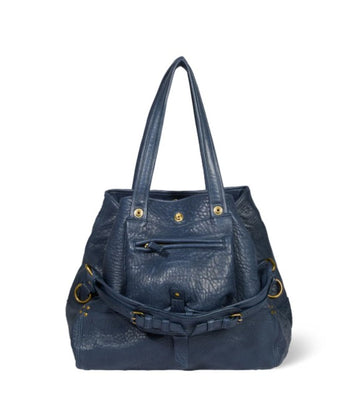 Jerome Dreyfuss Billy M Bubble Night Blue