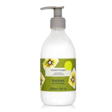 RikRak Gardenia & Sandalwood Conditioner