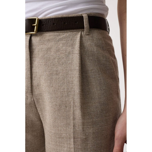 AKYN Perla Trousers Grey