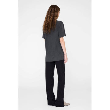 Anine Bing Lili Tee Horse