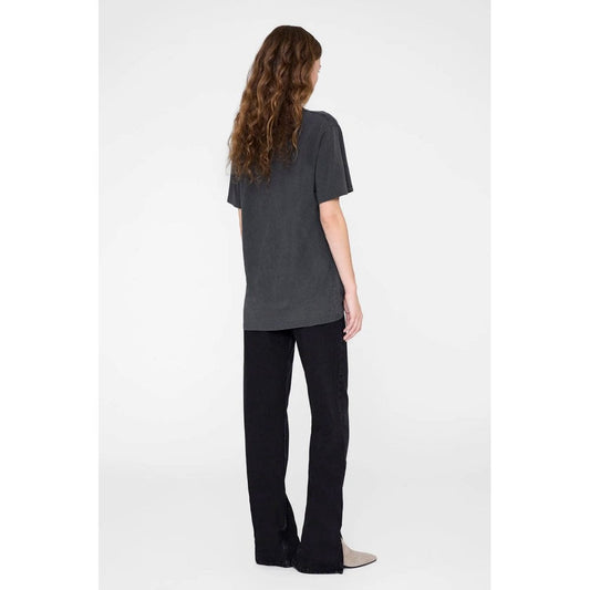 Anine Bing Lili Tee Horse