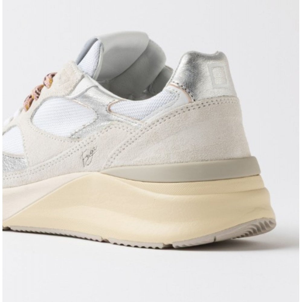 Footwear