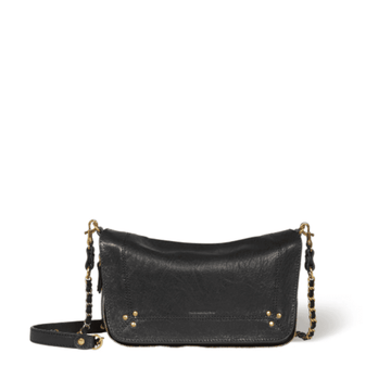 Jerome Dreyfuss Bobi S Noir Brass