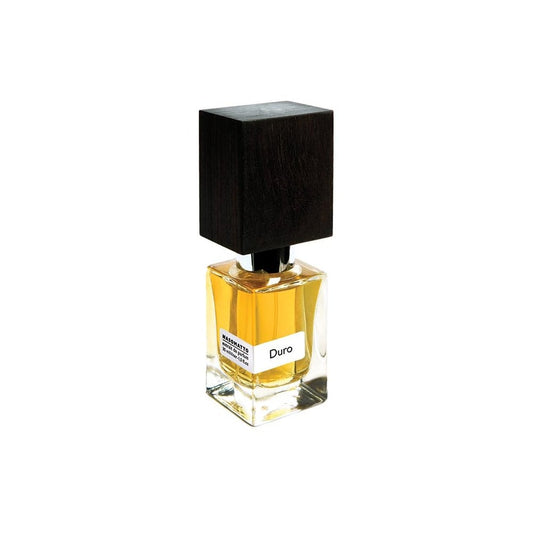 Duro
