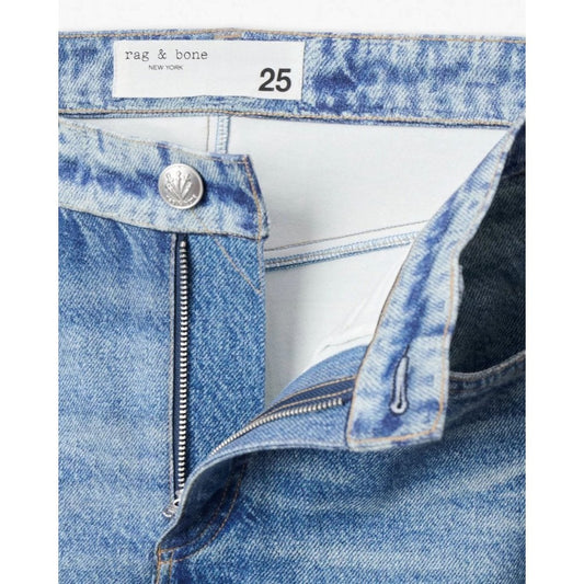 Miramar Dahlia Flare Pant Minet