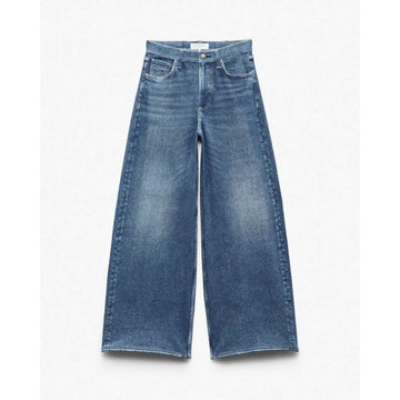 Rag & Bone Miramar Sofie Ankle Length Pant Venice