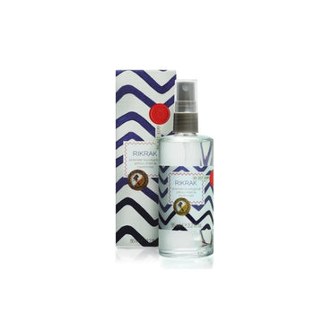 Pillow, Linen & Room Mist