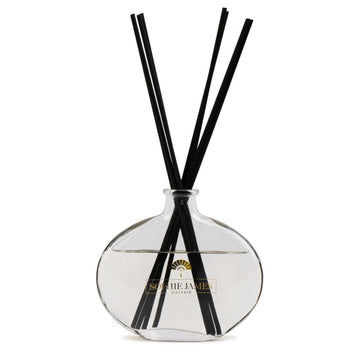 Sophie James Fan Diffuser