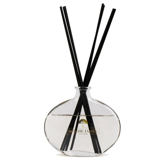 Sophie James Fan Diffuser